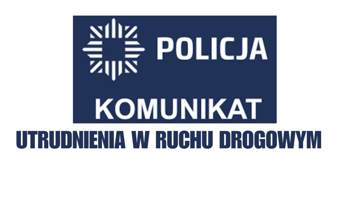 Protest Rolników może przyczynić się do utrudnieńna drogach powiatu mieleckiego