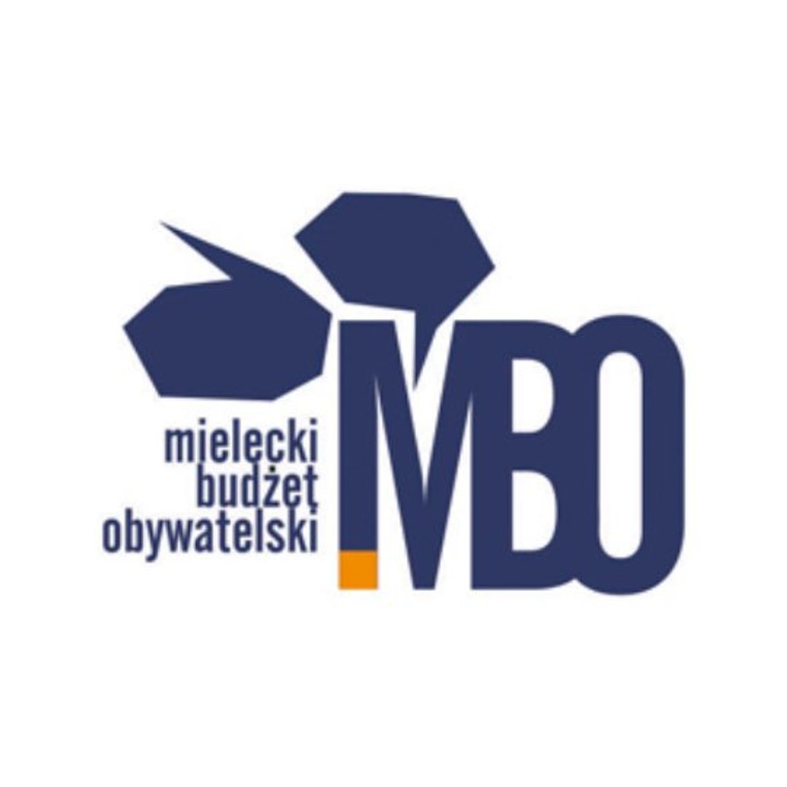 Rozstrzygnięto ósmą edycję MBO. Jest znany zwycięzca projektu.