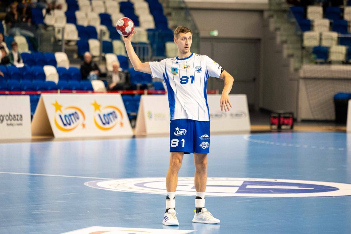 Sportowy weekend w Mielcu. Mecze siatkarek, szczypiornistów i piłkarzy Sportowy weekend w Mielcu. Mecze siatkarek, szczypiornistów i piłkarzy