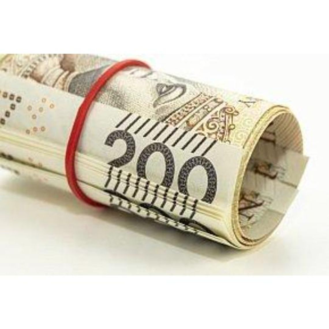 Straciła ponad 140 tysięcy złotych. Kobieta  oszukana na "żołnierza z Huston"