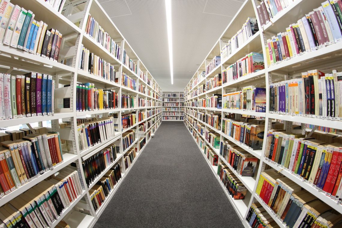 Świetne wieści dla mieleckiej edukacji