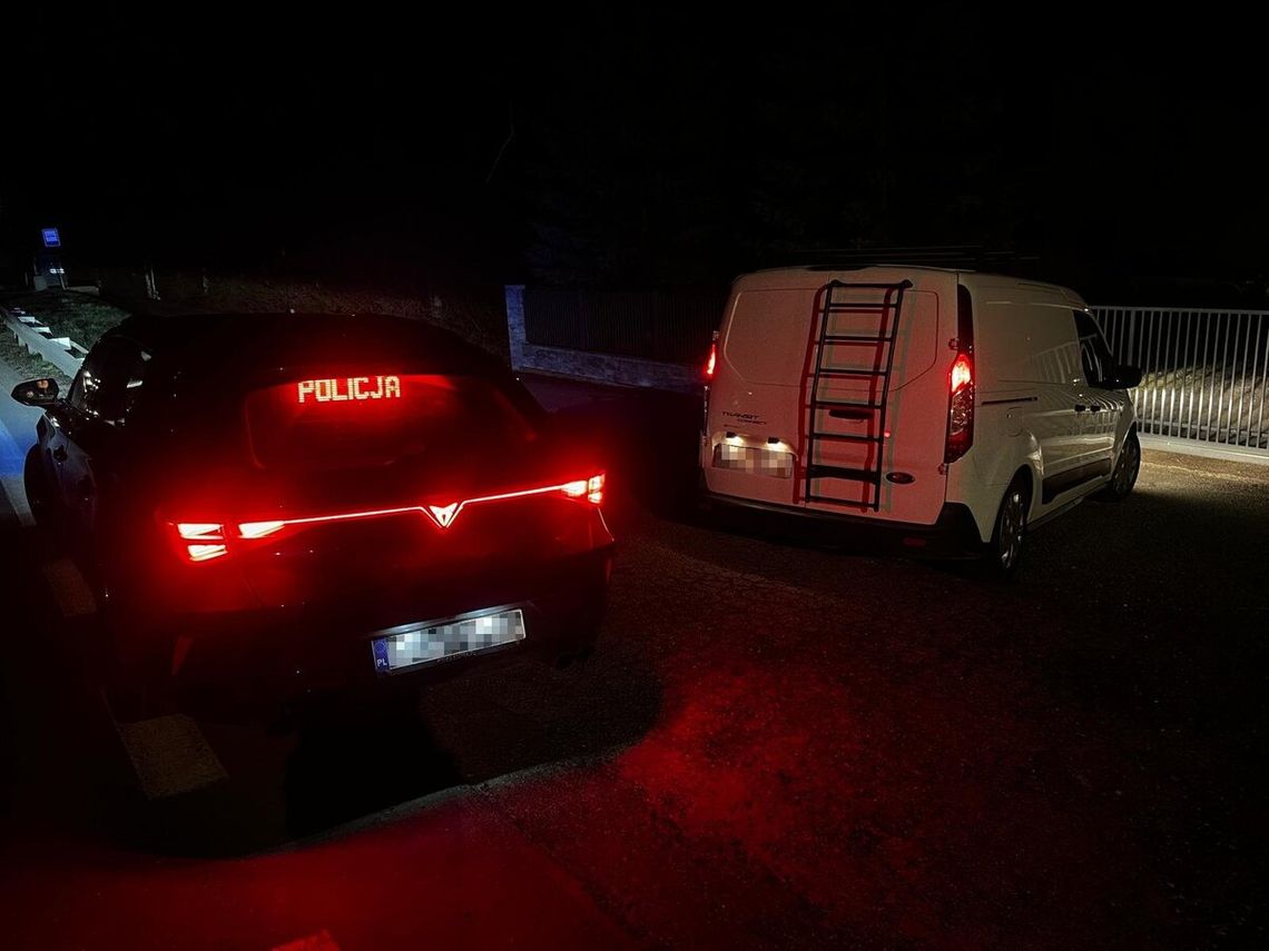 To był wyczyn wart 6 tysięcy mandatu i 25 punktów To był wyczyn wart 6 tysięcy mandatu i 25 punktów