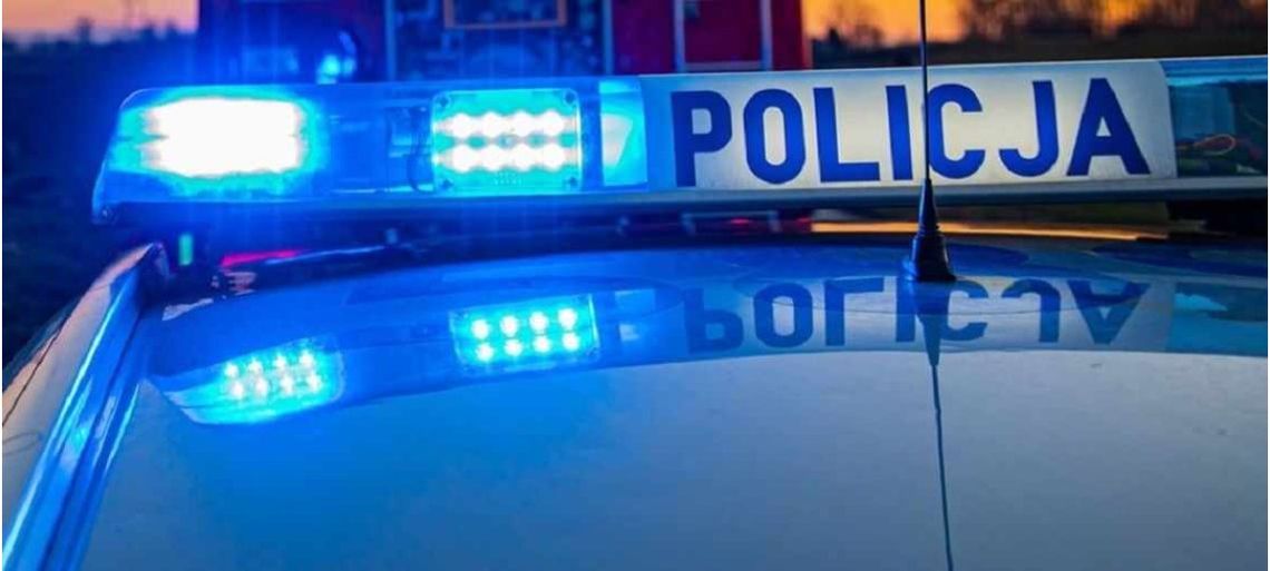 Tragiczny koniec przejażdżki skuterem wodnym Tragiczny koniec przejażdżki skuterem wodnym