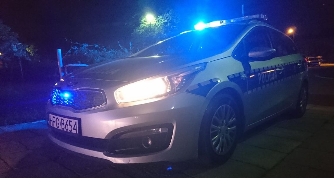 Trzy osoby poszkodowane w wypadku BMW i Audi pod Kolbuszową Trzy osoby poszkodowane w wypadku BMW i Audi pod Kolbuszową