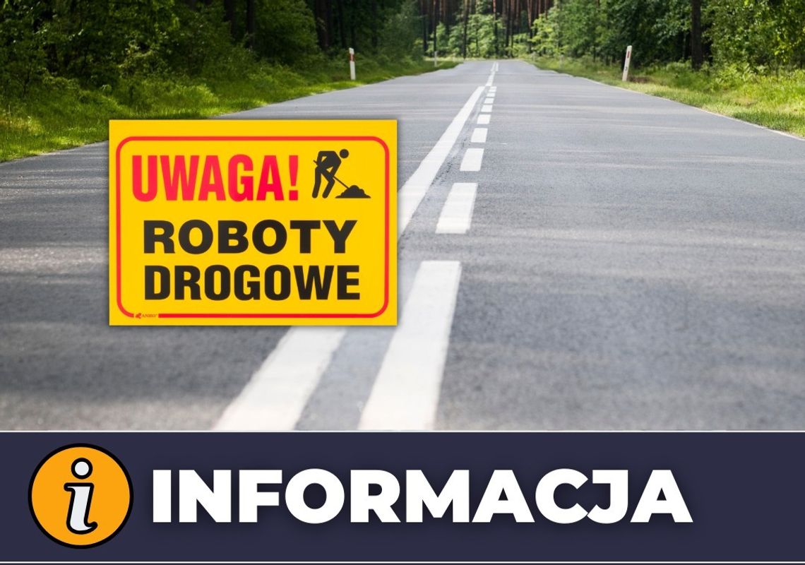 UWAGA kierowcy będą utrudnienia na ulicy Targowej
