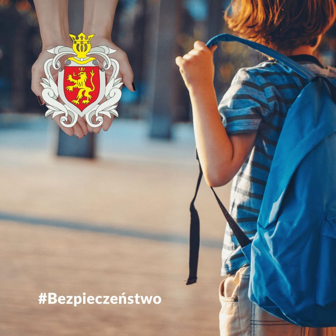 W placówkach szkolnych w Gminie Radomyśl Wielki dzieci i nauczyciele mogą czuć się bezpiecznie W placówkach szkolnych w Gminie Radomyśl Wielki dzieci i nauczyciele mogą czuć się bezpiecznie