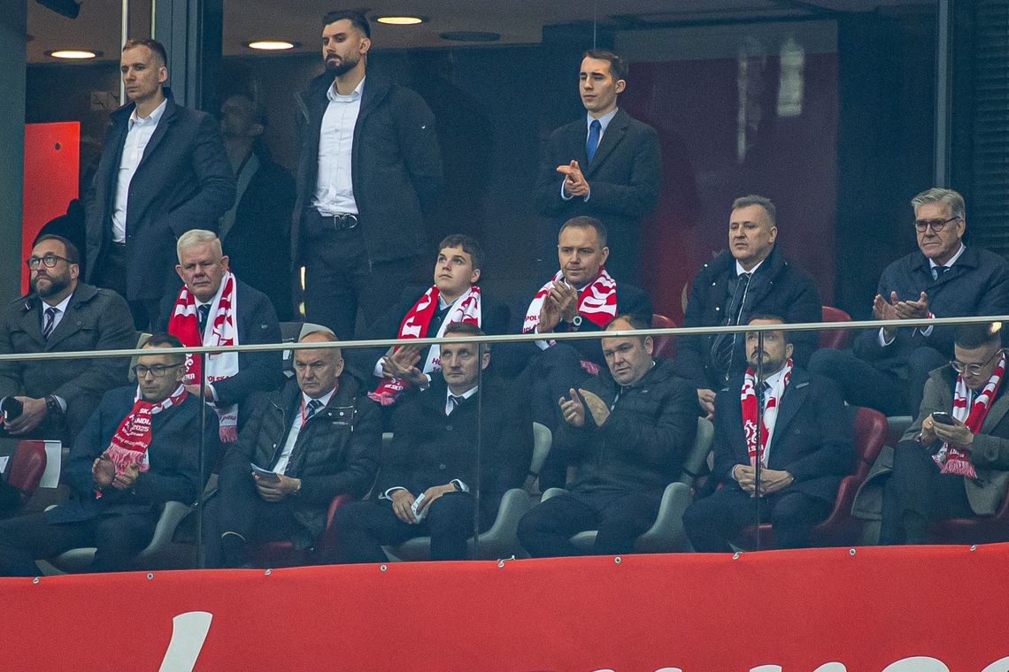 W sieci groził prezydentowi Nawrockiemu. 19-latek w rękach policji! W sieci groził prezydentowi Nawrockiemu. 19-latek w rękach policji!