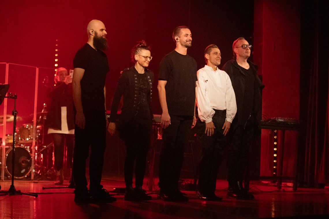 Za nami 28. Mielecki Festiwal Muzyczny