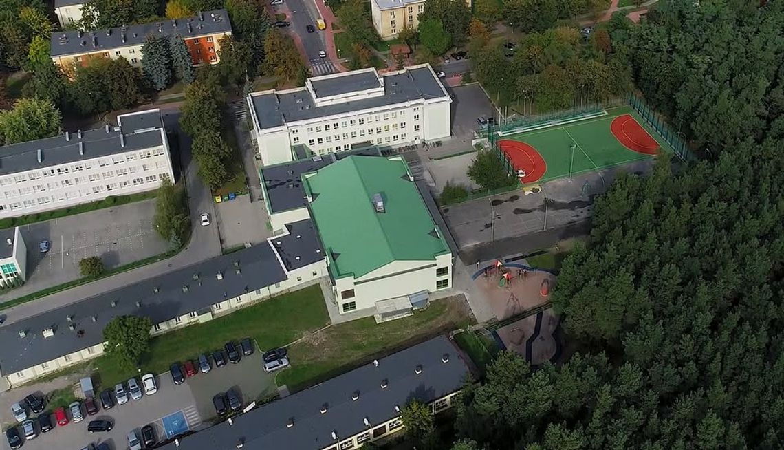 Nowe zasady od 1 września. Zmiany w usprawiedliwianiu nieobecności dziecka w szkole Nowe zasady od 1 września. Zmiany w usprawiedliwianiu nieobecności dziecka w szkole