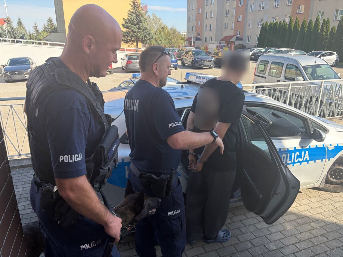 Znieważali, poniżali i bili. Nagranie publikowali w sieci