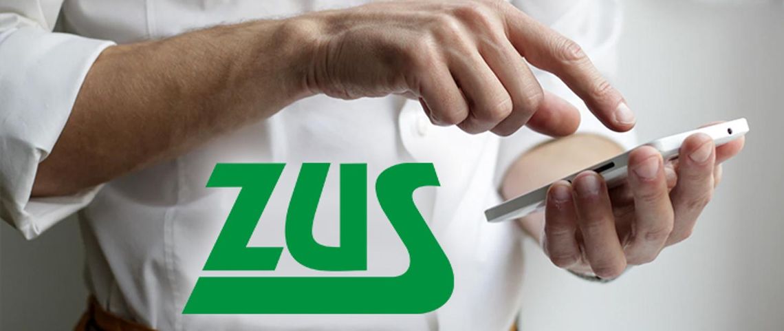 ZUS: ostatnie dni na złożenie wniosku o wakacje składkowe w 2025 r.