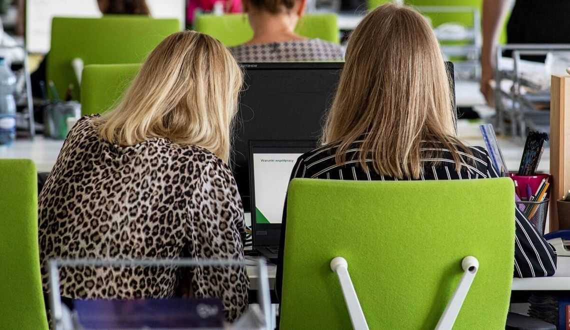 ZUS: Wnioski o potwierdzenie stażu od stycznia