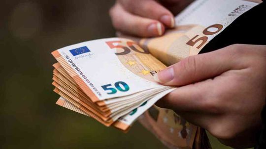 Bezpieczna oferta finansowa