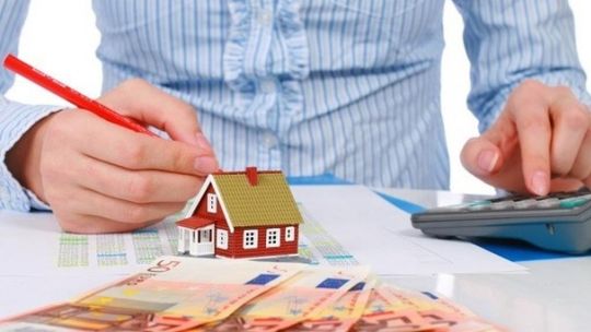 Bezpieczne wsparcie finansowe >>> jerzyboszczar20@gmail.com