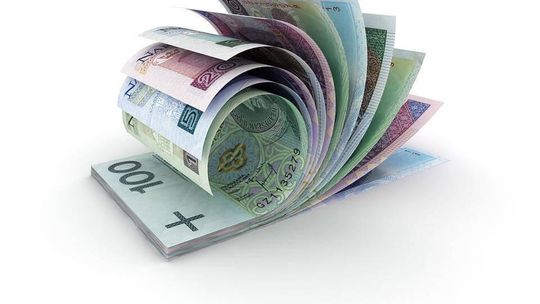 Ogólne wsparcie finansowe >>> jerzyboszczar20@gmail.com