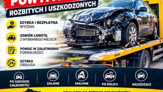 Skup aut powypadkowych Mielec skup-aut-powypadkowych.7m.pl