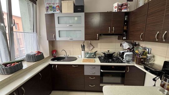 Sprzedam mieszkanie Mielec; 45,5m2; Niepodległości Sprzedam mieszkanie Mielec; 45,5m2; Niepodległości