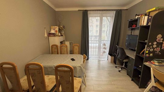 Sprzedam mieszkanie Mielec; 45,5m2; Niepodległości Sprzedam mieszkanie Mielec; 45,5m2; Niepodległości