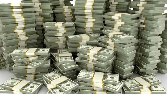 Szukasz pilnego finansowania? Oferuję pożyczki Szukasz pilnego finansowania? Oferuję pożyczki