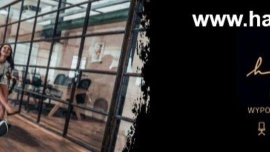 Wyposażenie biur i powierzchni komercyjnych w meble miękkie i twarde Wyposażenie biur i powierzchni komercyjnych w meble miękkie i twarde