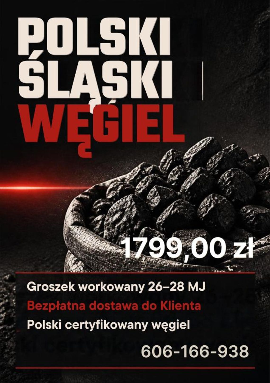 GROSZEK 5–25 MM - 40 WORKÓW, 1000 KG I TRANSPORT GRATIS GROSZEK 5–25 MM - 40 WORKÓW, 1000 KG I TRANSPORT GRATIS