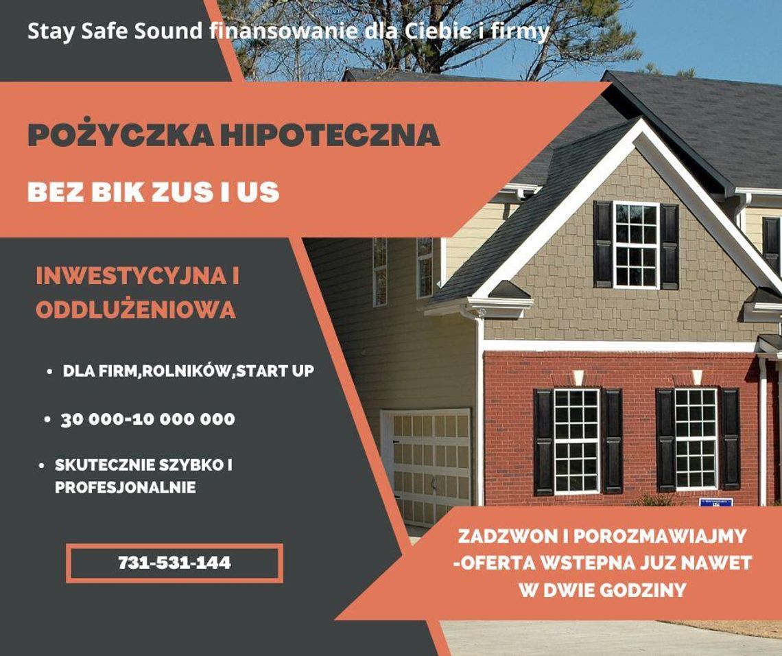 pozyczka pod zastaw i zakup nieruchomosci bez bik pozyczka pod zastaw i zakup nieruchomosci bez bik