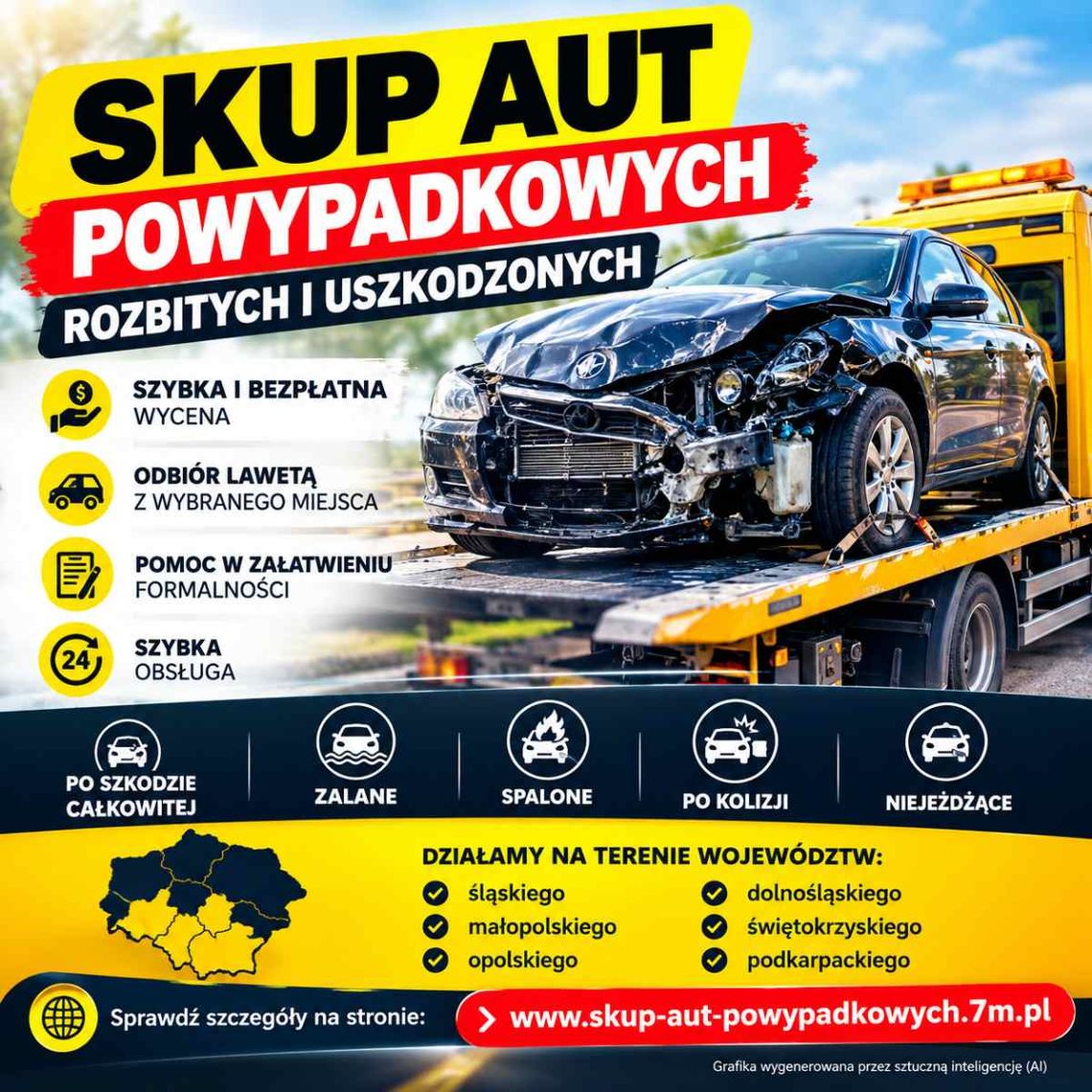 Skup aut powypadkowych Mielec skup-aut-powypadkowych.7m.pl Skup aut powypadkowych Mielec skup-aut-powypadkowych.7m.pl