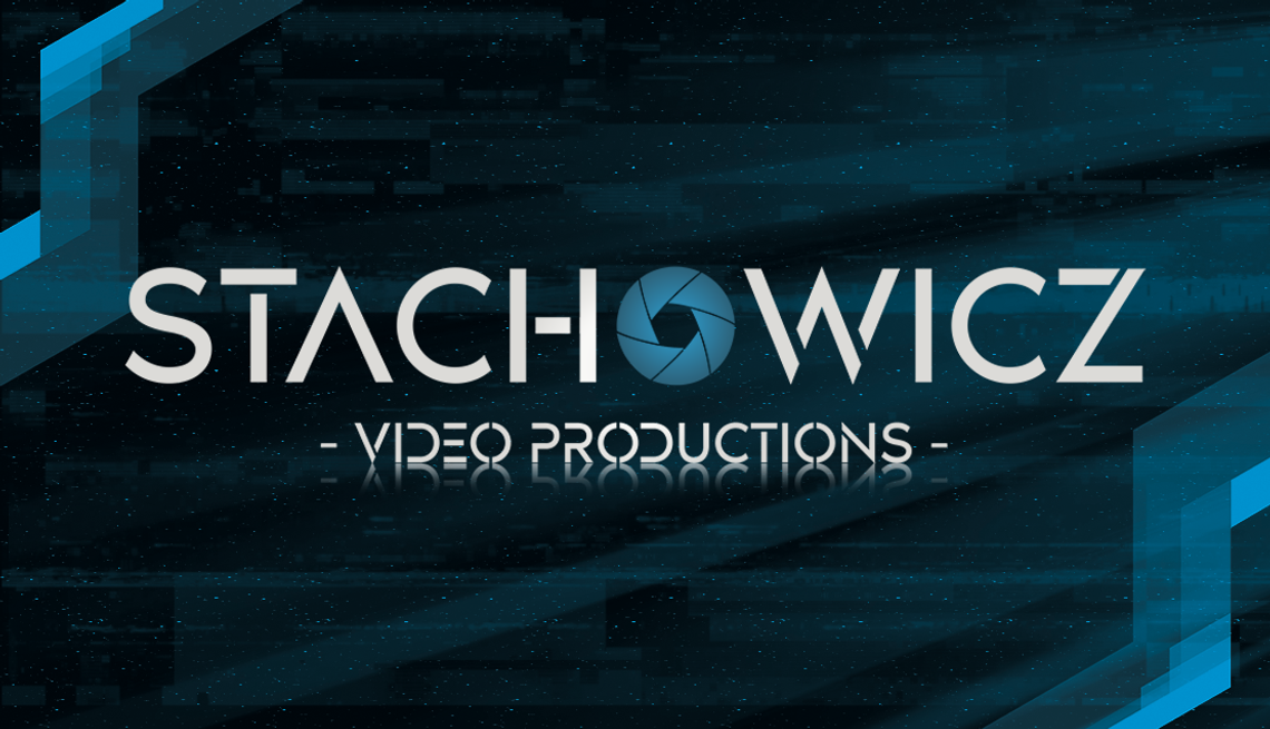 stachowicz.studio - filmowanie, strony www, rolki reklamy socialmedia
