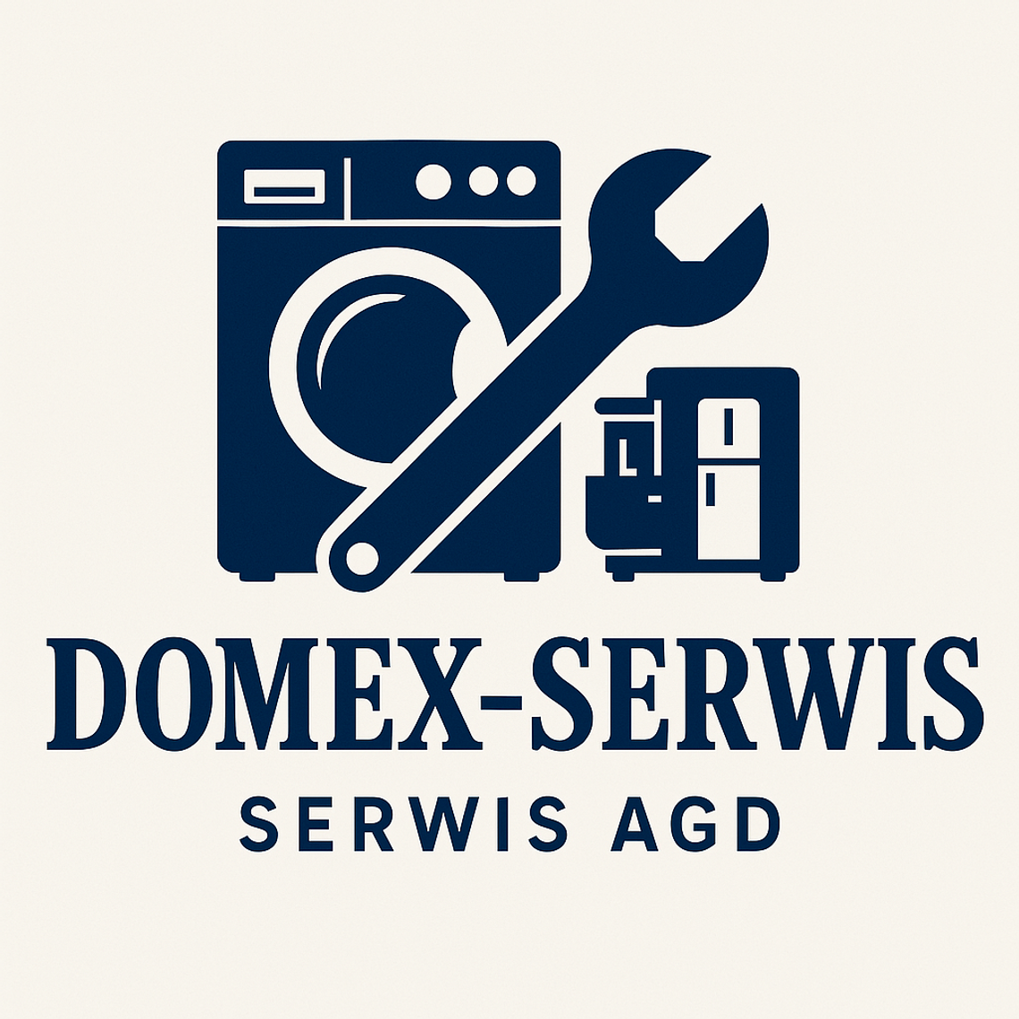 Domex-Serwis Naprawa Serwis Pralek Zmywarek AGD Wrocław