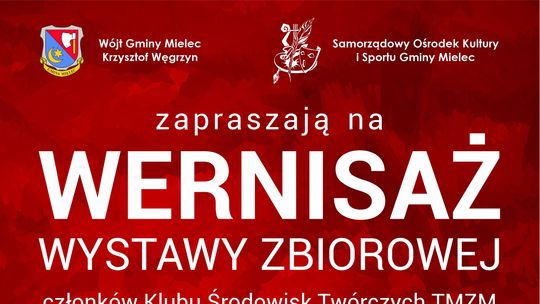 Artystyczna Wigilia Święta Niepodległości