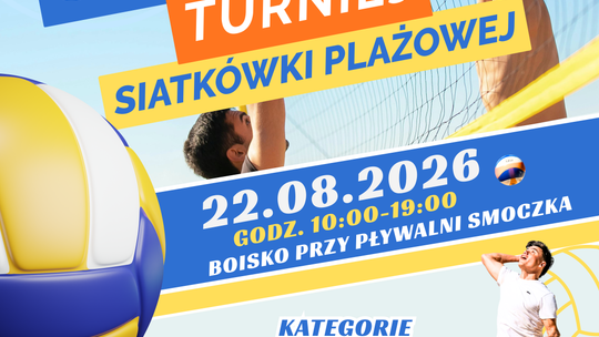 Charytatywny mecz siatkówki dla Anety. Sportowe emocje połączone z pomoc