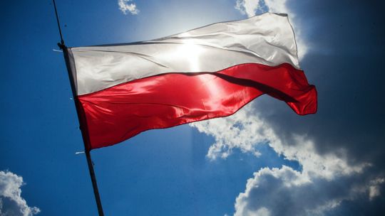 Dyktando Niepodległościowe