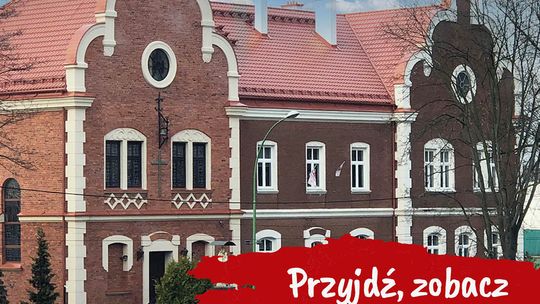 Dzień Otwarty w Ekonomiku w  Mielcu