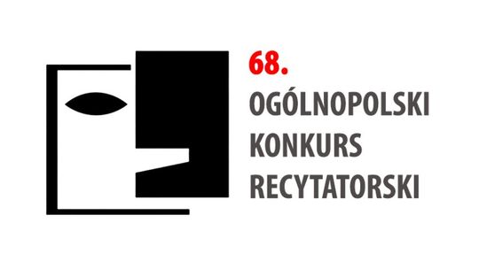 Eliminacje Powiatowe 68. Ogólnopolskiego Konkursu Recytatorskiego