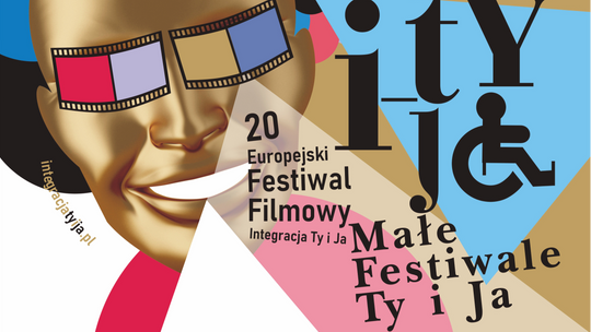 Europejski Festiwal Filmowy już 17 i 24 września w Domu Kultury SCK w Mielcu