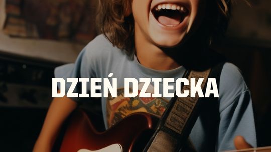 Festiwal ZEW się budzi - Rodzinne wydarzenie w czerwcówkę w Bieszczadach!
