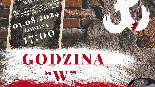 Godzina "W" w Radomyślu Wielkim. Włączą syreny alarmowe