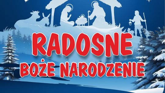 Jasełka w Ludowym Klimacie