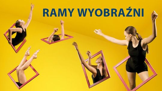 Koncert popis zespołów artystycznych Domu Kultury SCK