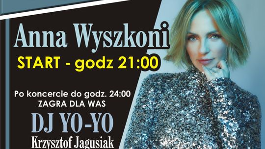 Koncertowe Wadowice już po raz piąty