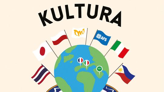 Kultura na talerzu