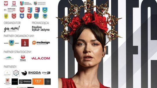 Mielec stanie się stolicą mody. Mielec Fashion Street już 17 lipca