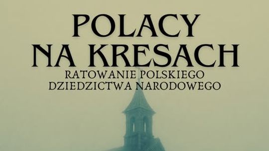 Mieleckie Stowarzyszenie Eksploracyjno- Historyczne zaprasza