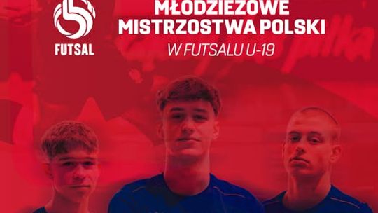 Mistrzostwa Polski w Hali MOSiR Mielec