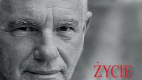 Spotkanie autorskie z Janem Królem