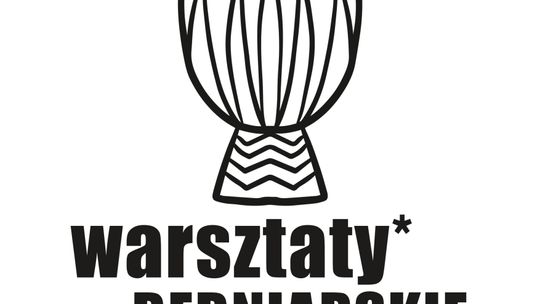 Zapisy na "Odbębnianie sztuki 2" w Domu Kultury w Mielcu