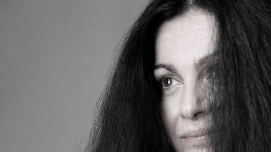 Zapraszamy na wystawę malarstwa autorstwa Heleny Jacyno