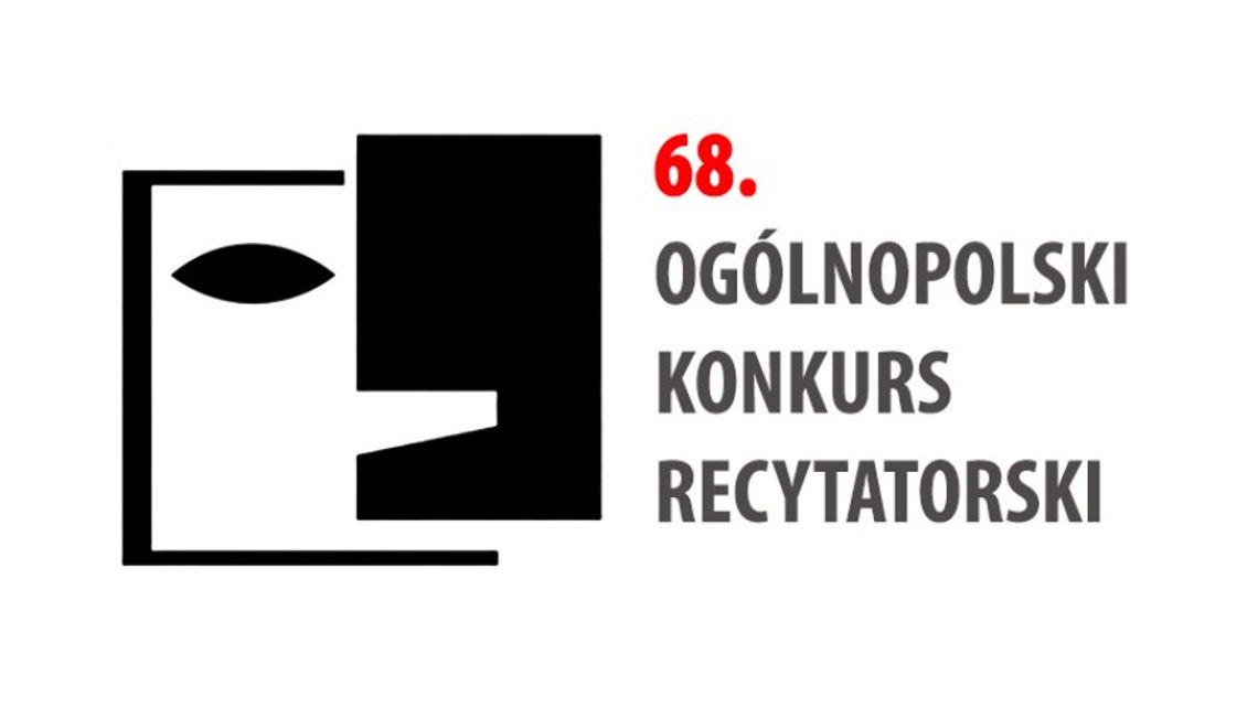 Eliminacje Powiatowe 68. Ogólnopolskiego Konkursu Recytatorskiego Eliminacje Powiatowe 68. Ogólnopolskiego Konkursu Recytatorskiego