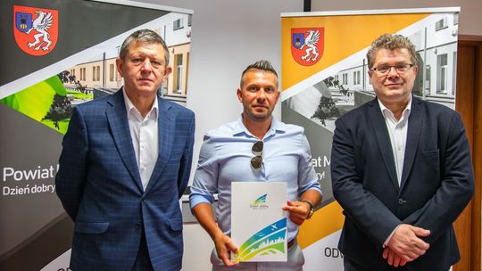 awanse nauczycieli Powiat Mielecki