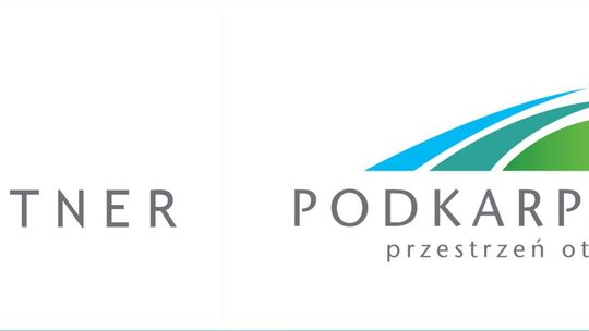 Zlot Pojazdów Zabytkowych w Mielcu [ZDJĘCIA]